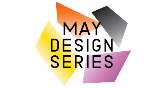 The May Design Series